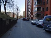 Vilniaus m. sav., Vilniaus m., Jeruzalė - nuotraukos Nr. 2