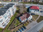 Ieškote erdvios gyvenamosios vietos arba - nuotraukos Nr. 3