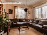 Ieškote erdvios gyvenamosios vietos arba - nuotraukos Nr. 4