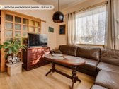 Ieškote erdvios gyvenamosios vietos arba - nuotraukos Nr. 5
