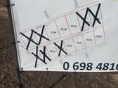 Parduodami gyvenamosios paskirties žėmės - nuotraukos Nr. 6