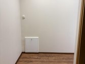 * Parduodamas jaukus, nuo pietų saulėtas 2-jų - nuotraukos Nr. 12