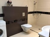 * Parduodamas jaukus, nuo pietų saulėtas 2-jų - nuotraukos Nr. 13
