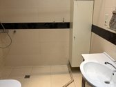 * Parduodamas jaukus, nuo pietų saulėtas 2-jų - nuotraukos Nr. 17