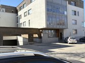 * Parduodamas jaukus, nuo pietų saulėtas 2-jų - nuotraukos Nr. 25