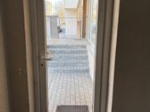 * Parduodamas jaukus, nuo pietų saulėtas 2-jų - nuotraukos Nr. 22