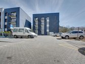 Nuomojamas Vieno Kambario Butas Lazdynėliuose - nuotraukos Nr. 7