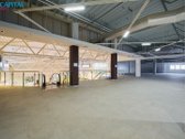 Puiki Vieta Jūsų Verslo Plėtrai! - nuotraukos Nr. 4