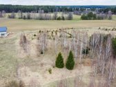 Parduodamas 50 Arų Žemės Sklypas Trakų Raj.,
