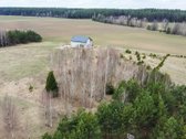 Parduodamas 50 Arų Žemės Sklypas Trakų Raj., - nuotraukos Nr. 4