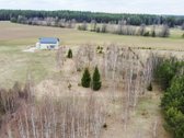 Parduodamas 50 Arų Žemės Sklypas Trakų Raj., - nuotraukos Nr. 5