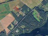 Parduodamas 50 Arų Žemės Sklypas Trakų Raj., - nuotraukos Nr. 6