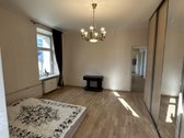 Parduodamas Erdvus 3k. Butas Renovuotame Name - nuotraukos Nr. 16