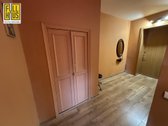 Parduodamas Erdvus 3k. Butas Renovuotame Name - nuotraukos Nr. 19