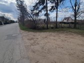 Parduodamas tvarkingas, 12,27 arų žemės - nuotraukos Nr. 4