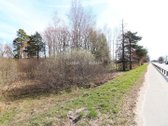 Parduodamas 77.19 arų sklypas Vyčiuose. - nuotraukos Nr. 3