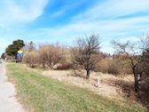 Parduodamas 77.19 arų sklypas Vyčiuose. - nuotraukos Nr. 4