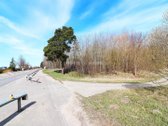 Parduodamas 77.19 arų sklypas Vyčiuose. - nuotraukos Nr. 5
