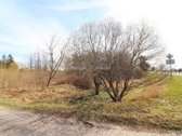 Parduodamas 77.19 arų sklypas Vyčiuose. - nuotraukos Nr. 6