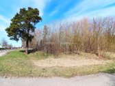Parduodamas 77.19 arų sklypas Vyčiuose. - nuotraukos Nr. 7