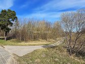 Parduodamas 77.19 arų sklypas Vyčiuose. - nuotraukos Nr. 8