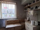 Daug metų veikianti Kirpykla ieško naujo - nuotraukos Nr. 9