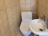 Daug metų veikianti Kirpykla ieško naujo - nuotraukos Nr. 14