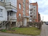 Daug metų veikianti Kirpykla ieško naujo - nuotraukos Nr. 16