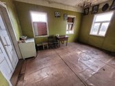 Erdvi Sodyba Prienų r., Šilavoto sen., - nuotraukos Nr. 8