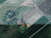 Erdvi Sodyba Prienų r., Šilavoto sen., - nuotraukos Nr. 10