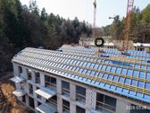 Miškingoje Vilniaus miesto dalyje, Burbiškėse