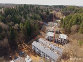 Miškingoje Vilniaus miesto dalyje, Burbiškėse - nuotraukos Nr. 11