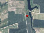 0.76 aru sklypas su 95 metrai Jotainiu - nuotraukos Nr. 8