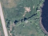 0.76 aru sklypas su 95 metrai Jotainiu - nuotraukos Nr. 12