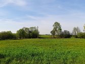 0.76 aru sklypas su 95 metrai Jotainiu - nuotraukos Nr. 14