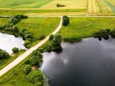 0.76 aru sklypas su 95 metrai Jotainiu - nuotraukos Nr. 17