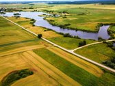 0.76 aru sklypas su 95 metrai Jotainiu - nuotraukos Nr. 9