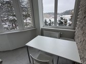 Šiuolaikiškai įrengtame biurų pastate (2021 m - nuotraukos Nr. 7
