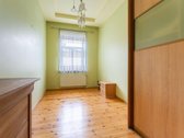 Be tarpininkų parduodamas jaukus 3 kambarių - nuotraukos Nr. 9