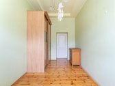 Be tarpininkų parduodamas jaukus 3 kambarių - nuotraukos Nr. 10