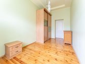 Be tarpininkų parduodamas jaukus 3 kambarių - nuotraukos Nr. 11