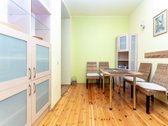 Be tarpininkų parduodamas jaukus 3 kambarių - nuotraukos Nr. 16
