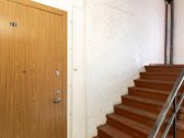 Be tarpininkų parduodamas jaukus 3 kambarių - nuotraukos Nr. 25