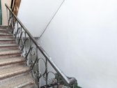 Be tarpininkų parduodamas jaukus 3 kambarių - nuotraukos Nr. 26