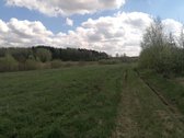 Erdvi Namų Valda - nuotraukos Nr. 4