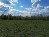 Erdvi Namų Valda - nuotraukos Nr. 5