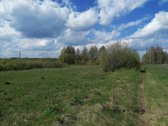 Erdvi Namų Valda - nuotraukos Nr. 6