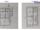 Kokybiškai Pastatytas Ir Privatus Namas Prie - nuotraukos Nr. 34