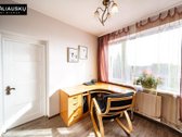 Parduodamas namas Kuršėnų mieste - nuotraukos Nr. 18