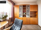 Parduodamas namas Kuršėnų mieste - nuotraukos Nr. 17